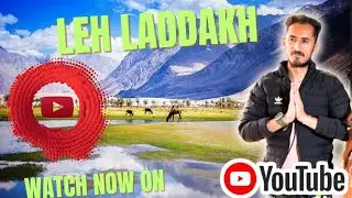 Is Leh-Ladakh Still Worth It?