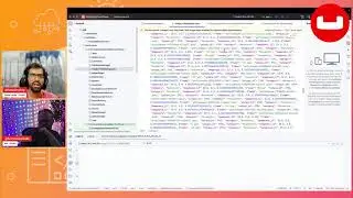 AI on the Edge: Getting Started with Couchbase Lite Vector Search