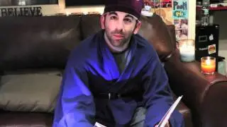 HALLOWEIRD