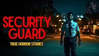 SECURITY GUARD HORROR STORIES 2 | True Horror Stories | Tagalog Horror Stories