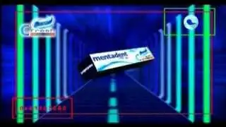 MOLESdirector_3dstereoscopic_Mentadent_C-fresh_eventfilm