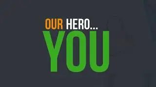 A Million Thanks | COVID19 | Healthcare Heroes | RPG Life Sciences ...