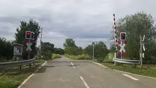 Die Baureihe BR 245 in Hessen