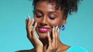Kiss Jelly Fantasy Just Got An Upgrade | 11 Summer Nail Designs To Add To Your Collection