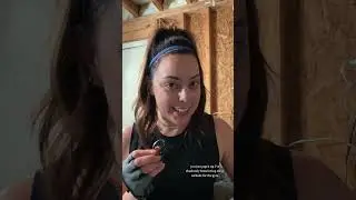 Perfect Gym Earbuds &ndash; Waterproof, Comfortable & Affordable! #fok #GymTok