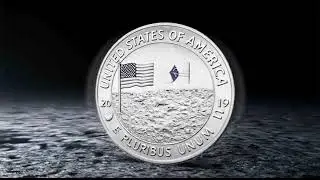 The largest u.s.coin by face value 