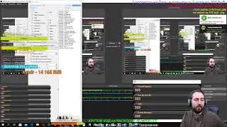 {Lineage 2 Essence} Качаем буйвола! Пробуем выбить нового пета!  Обновление Fluffy Reinforcement!