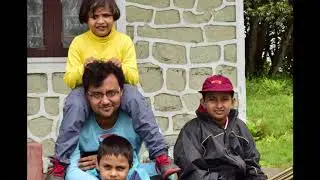 GURAS KUNJ, ONLY PLACE TO STAY AT BARSEY, WEST SIKKIM