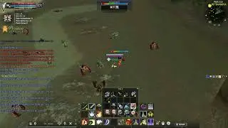 AUTO FARMING = AUTO KAYA?!! 1 JAM 100JUTA || TIPS BERMAIN RF BANANA PART 4