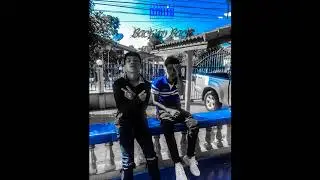 SNEX & YOUNG J - TODAY