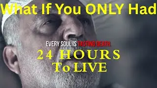 Understanding MORTALITY Without The FEAR Of Death