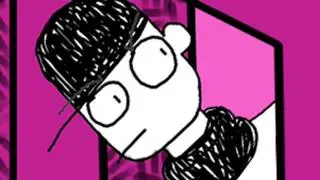 OFF by Mortis Ghost - Batter heard you talking shit