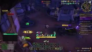 Brewzyn Dungeons