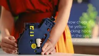 Philips 5400 Lattego - HOW TO REMOVE & RESET THE BREW GROUP