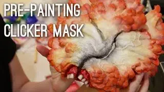 Учебник по кликеру, часть 4: Рисование маски | Freakmo
