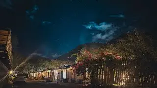 2025-2026跨年，溫泉露營記錄，露營最貴營地，但是很值得，明年跨年還選這裡