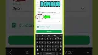 Betwinner promo code . BETWINNER 2025 BONUS . promo code bet winner