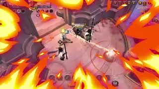 Ava Roads | Fight with @OnlyRats | Albion Online