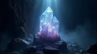 Positive Energy Trance