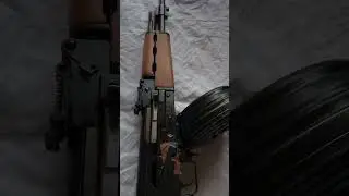 Zastava M70, #guns #rifle #weapons #akmlovers #ak47 #pistol #zastava #serbia #akm #karachi