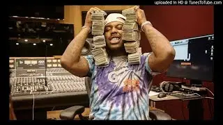 EST Gee Type Beat - &ldquo;Big Dawg&rdquo; | Prod. By Master