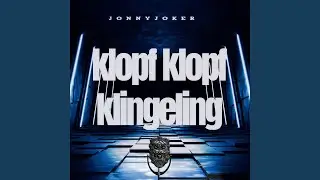 Klopf Klopf Klingeling