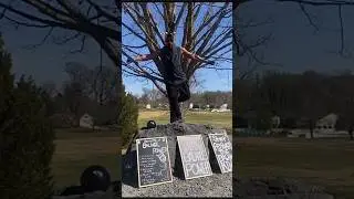 The Rock Collection 2- Face Me! #balancefitness #coreworkout