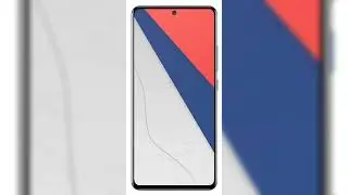 #all category iQOO 7 Legend 5G (Legendary Track Design, 8GB RAM, 128GB Storage) | 3GB Extended RAM