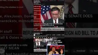 Sondsol Losing his mind about Boarder Aid