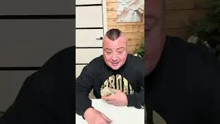 How is his personal life?