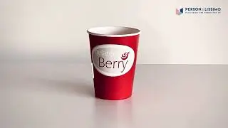 Ecco gli IMPRENDITORI che utilizzano il PACKAGING PERSONALIZZATO in maniera corretta!