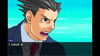 The MLCW Alabama threat (objection.lol)