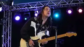 Shame and Misrule - Sonorous (original) Live at Mitchell Creek Rock and Blues Festival 2024