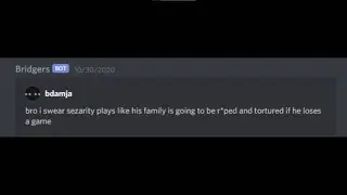 Sezarity