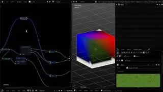 SPLATMAP BASICS