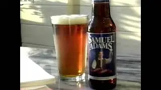 Samuel Adams Supports Project Greenlight