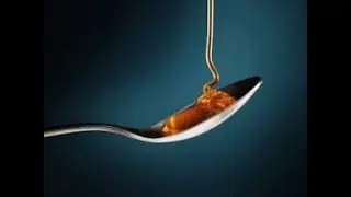ruokalusikallinen
