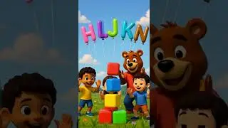 Small Alphabet Song #shorts #abc #phonics #learning #atoz#shorts