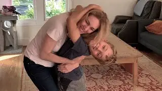 You&rsquo;re a Good Mom