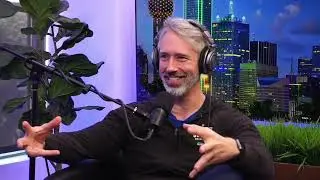 Nick's Right Podcast Episode 12 Full