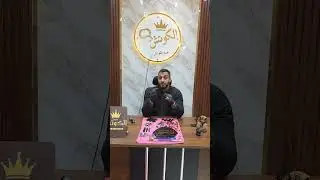ازاي تعرف الحجر الاصلي من المضروب 