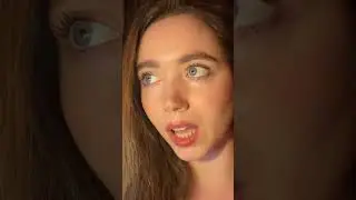 Сними видео💋