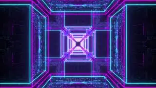 G Fox - ForestLine | Lexoflex Records | BB Motion
