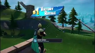 EPIC duo win! | GReeK clan