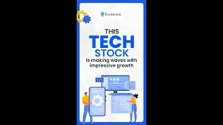 Alpha | Newgen Software Technologies Ltd.