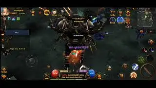 Sự Kiện Devil Square Mu Online C&oacute; Rơi Ngọc Hay Kh&ocirc;ng?