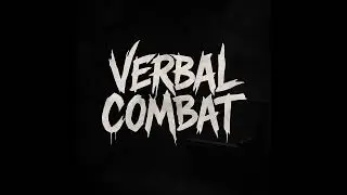 Free Sampled Underground Rap Beat - 