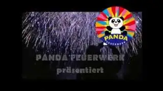 PyroGames 5