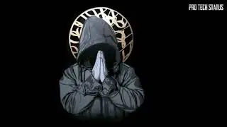 Dering baj WhatsApp status 💪 subscribe my channel