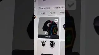 #edit #roblox #meme #horrorstatus #manera #animation #хочюврек #art